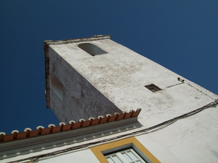 2009_portugal 137